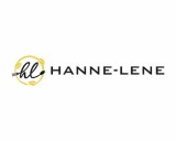 /public/logoimage/1582485143HL or Hanne-Lene Logo 21.jpg